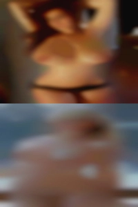 Norway sex naked girls.