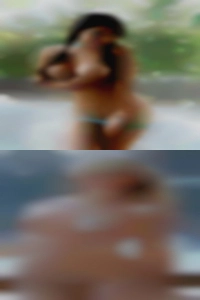 Oklahoma sluts in real fuck Tulsa.