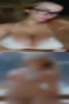 Older women want fuck Rocky