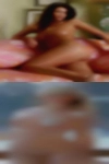 Scat dating contacts