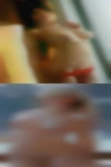 Women