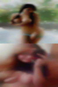 CA swinger party if man meet girl for pussy xxx today.