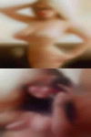 Female swinger Florida