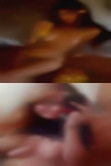 Female swinger Florida