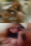 Females
