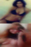 Find horny couples Utah