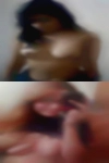 Horny girls around Los Angeles