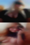 Horny