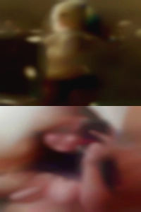 Lake Mary sexy females dating.