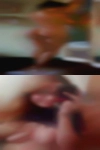 Married horny women