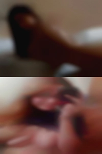 Nude hot Fresno sex clubs.