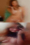 Sex Salinas