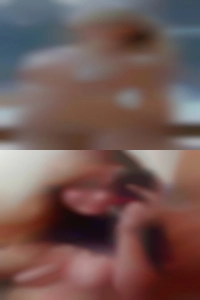 TN girls being sluts.