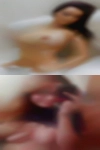 Utica, horny wives