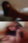 Women Maine suck